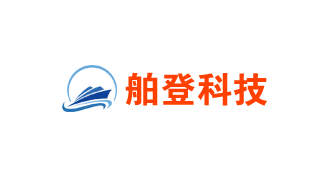 沧州网站建设要选择靠谱的公司制作